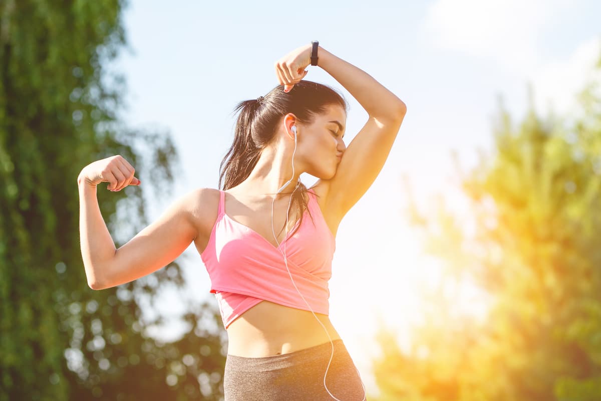 Combattre le vieillissement et augmenter sa longévité grâce au sport, possible ?