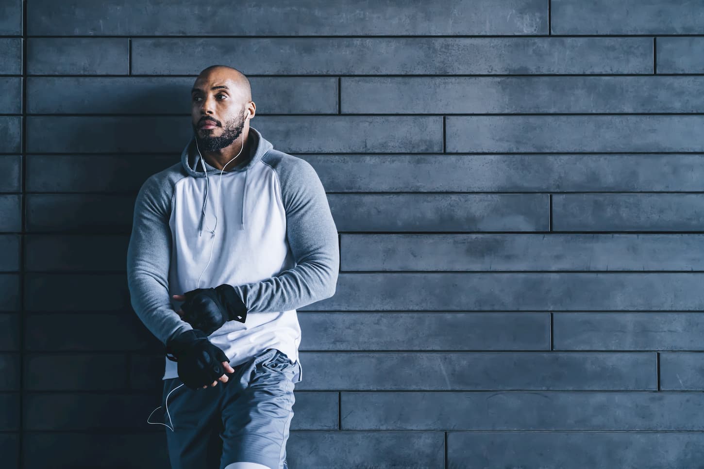 Sport et perte de cheveux sont-ils liés ? 