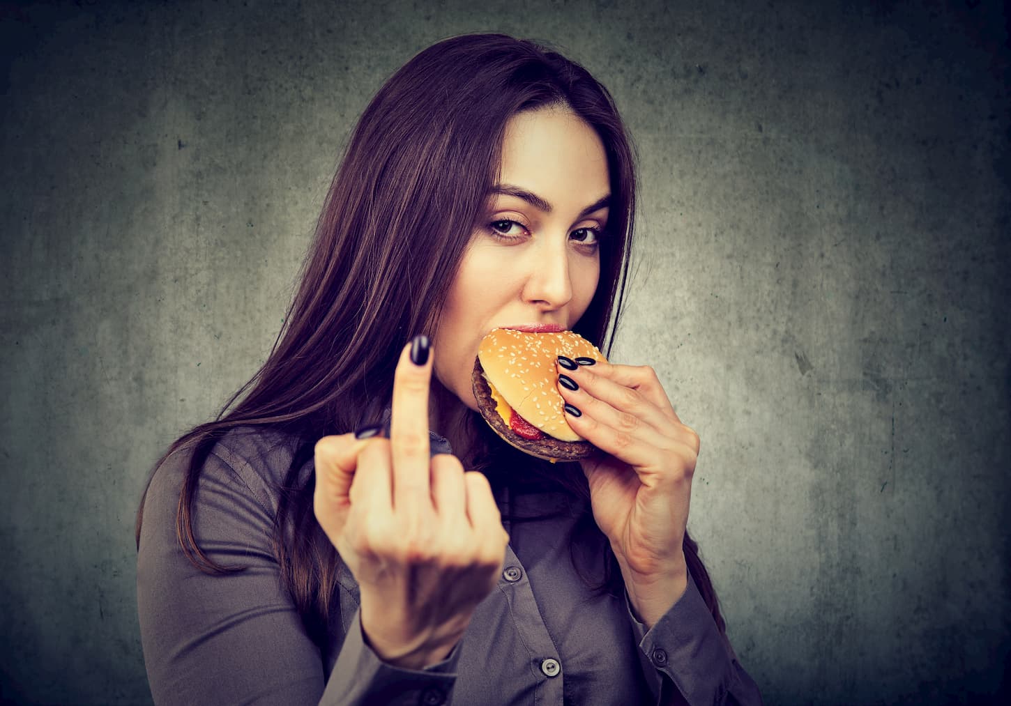 5 mythes en nutrition qu’il est temps d’oublier en 2020 !