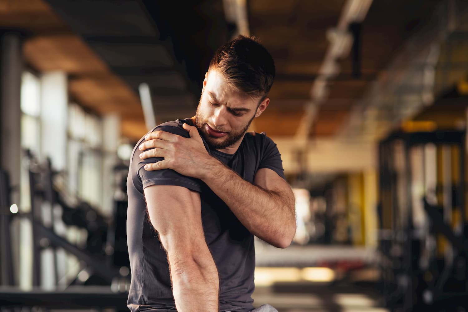 À quoi faire attention pour choisir sa mutuelle en tant que sportif ?