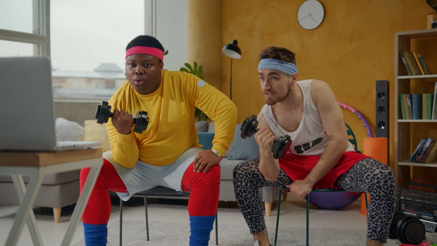 Le guide du parfait débutant en musculation