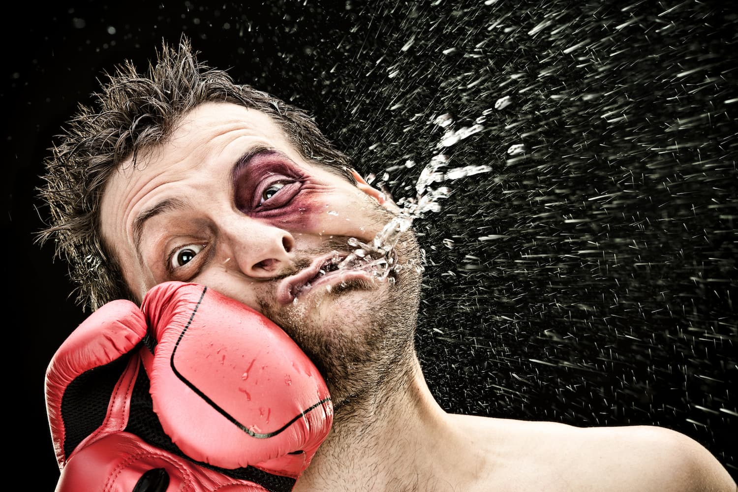 Faire attention à sa dentition, pourquoi c&rsquo;est important pour les sportifs et les sportives ?