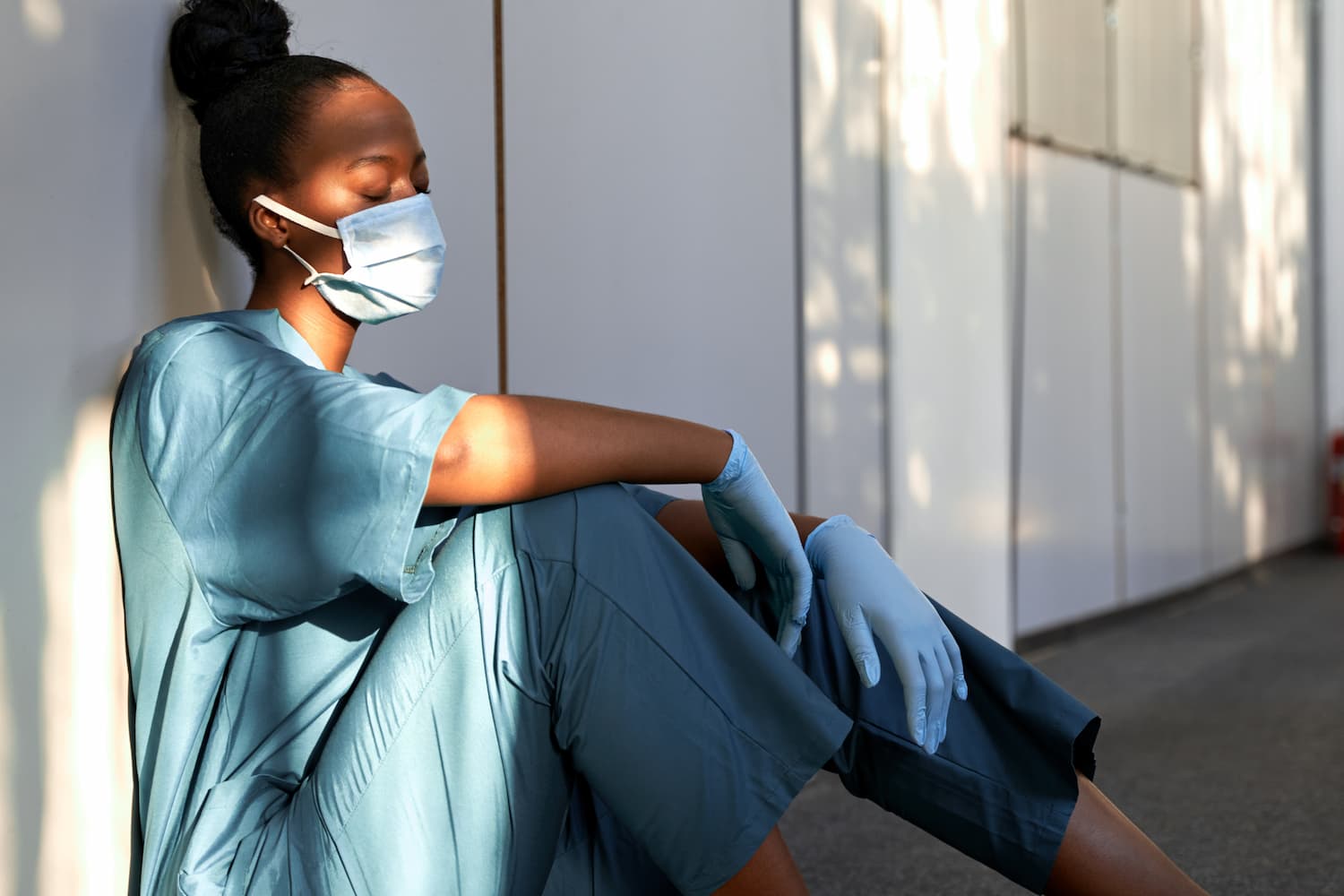 comment choisir une assurance santé quand on est professionnelle