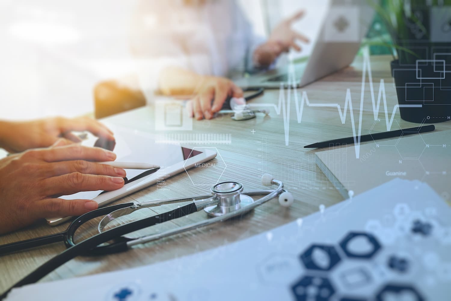 choisir son assurance santé professionnelle