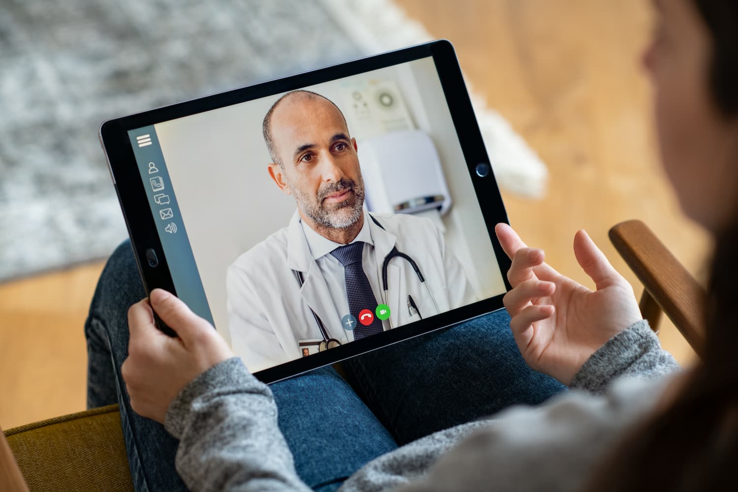 Médecine : quels sont les nouveaux défis du secteur ?