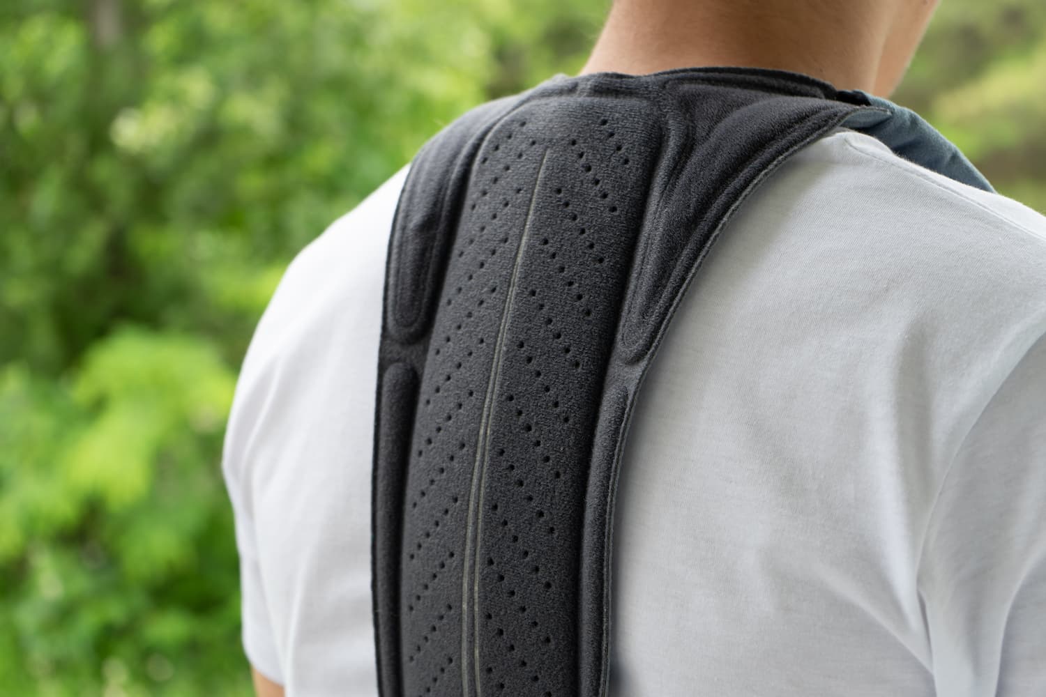 Correcteur de posture, quel est le meilleur ?