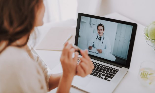 CLICKDOC : le dispositif informatique pour bien gérer les rendez-vous entre médecin et patient