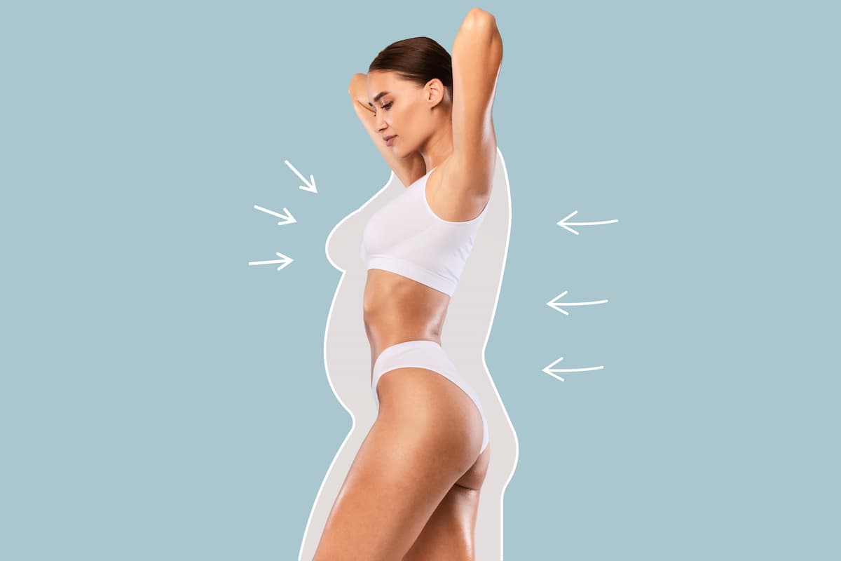 Où trouver une culotte menstruelle pour le sport ?