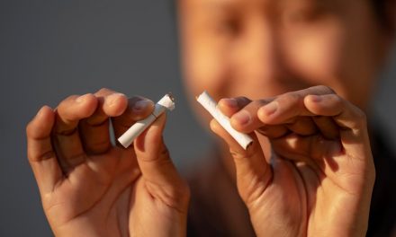 Comment abandonner la cigarette et retrouver une meilleure santé ?