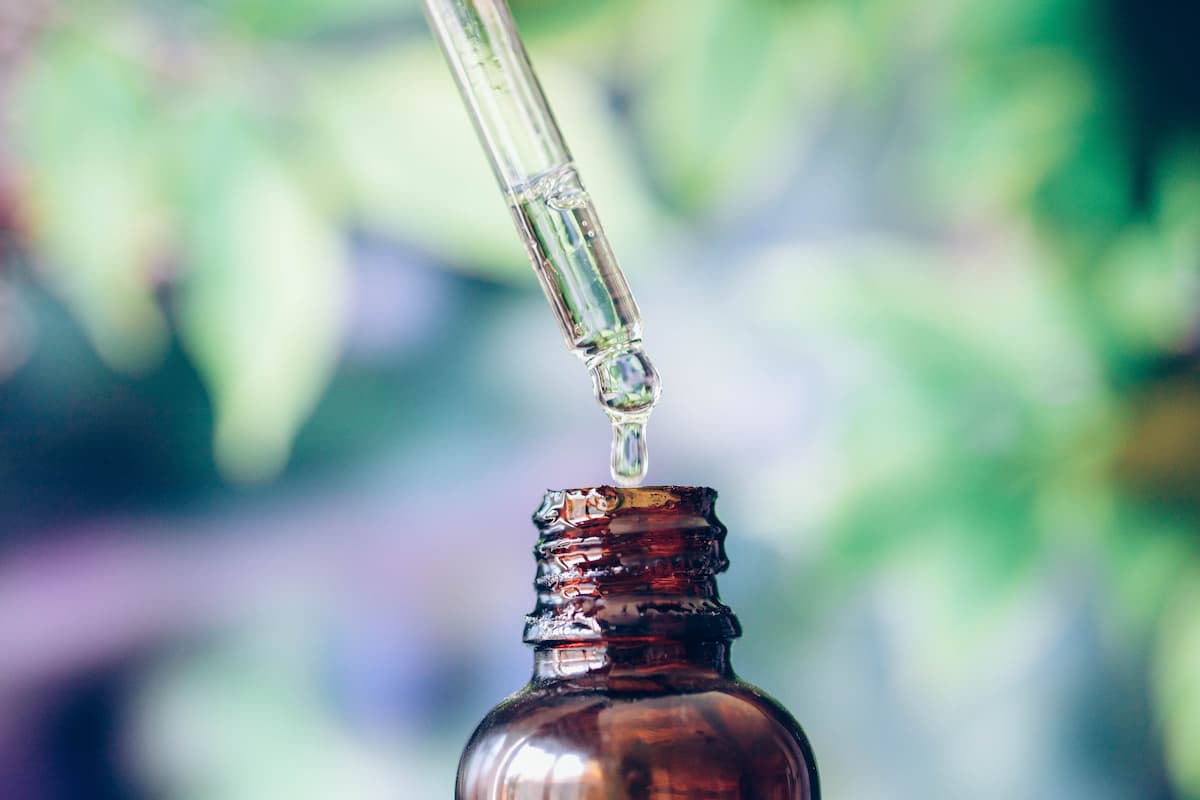 Les bienfaits surprenants de l’huile CBD 30%