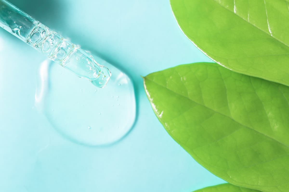 Tout savoir sur l’acide hyaluronique