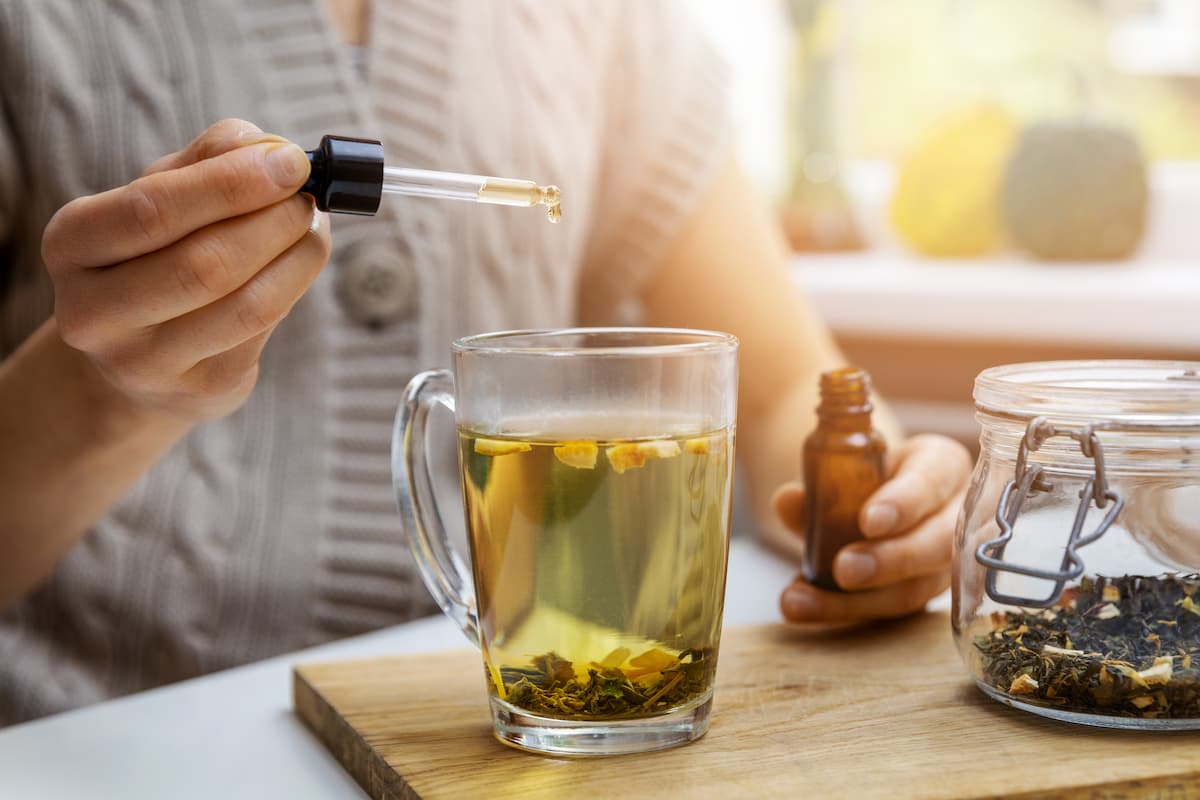 Le CBD : où en sommes-nous actuellement ?