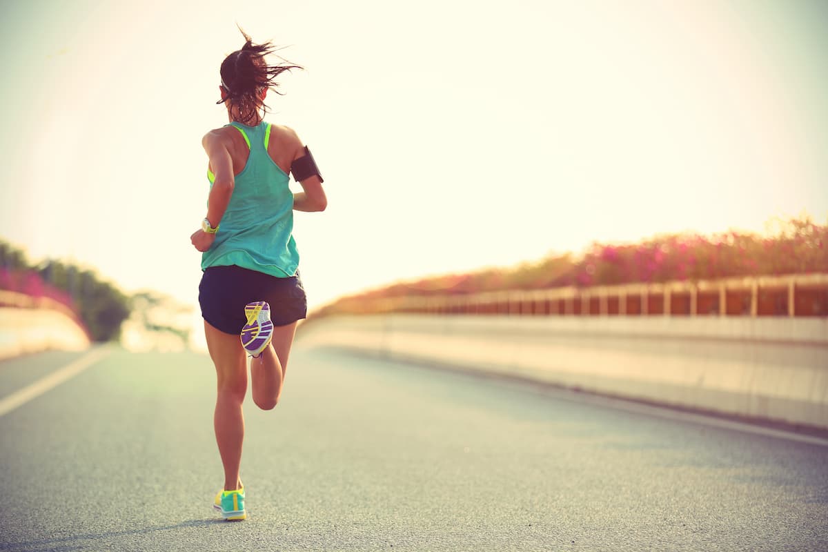 Commencer le running : les accessoires indispensables