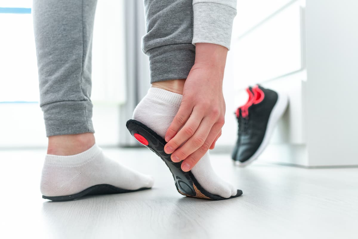 Quelle est la fonction d’un orthopédiste ?