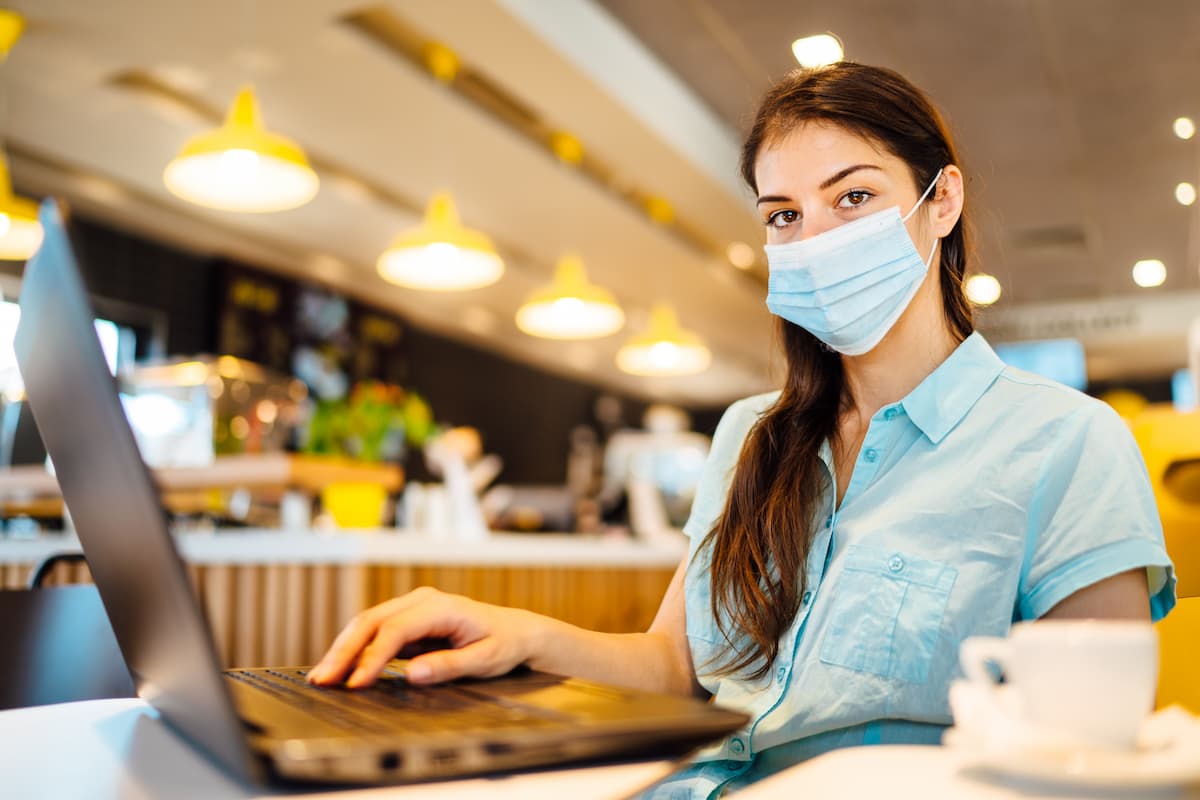 Comment choisir une mutuelle santé lorsque l’on est étudiant ?