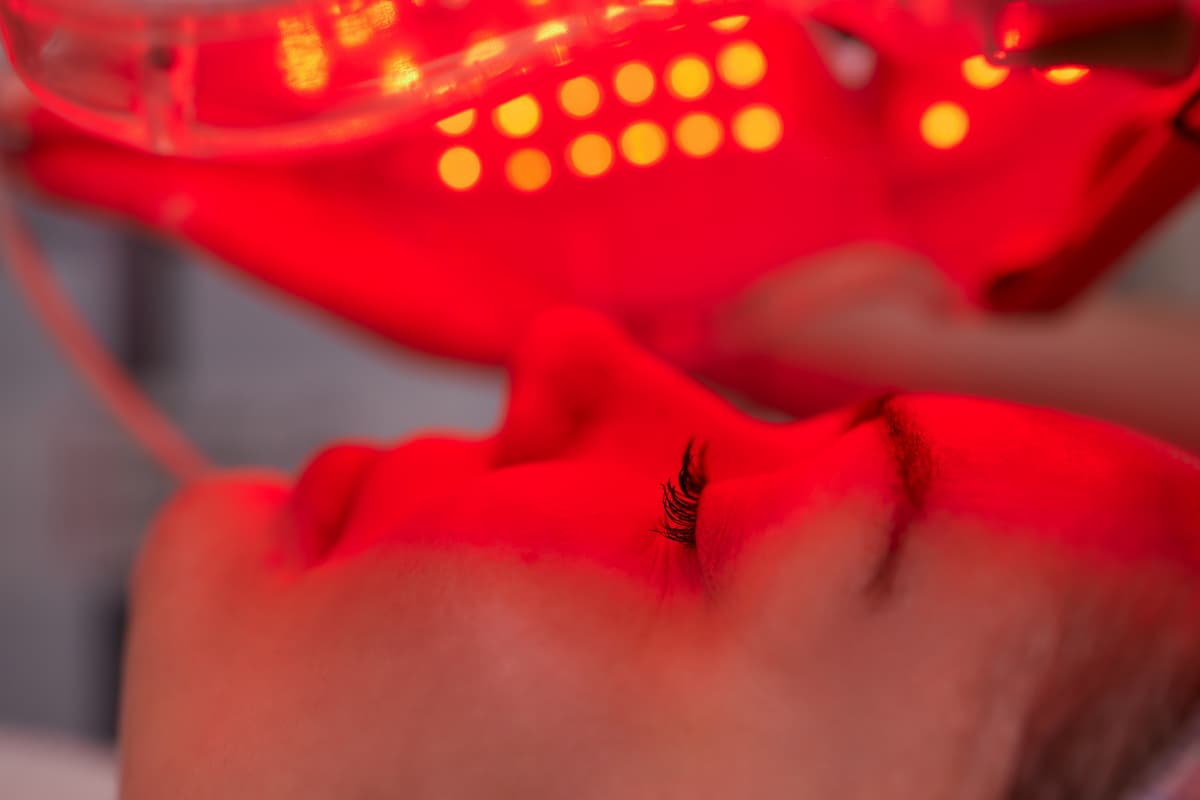 Les nombreuses pratiques de soins alternatifs en 2023
