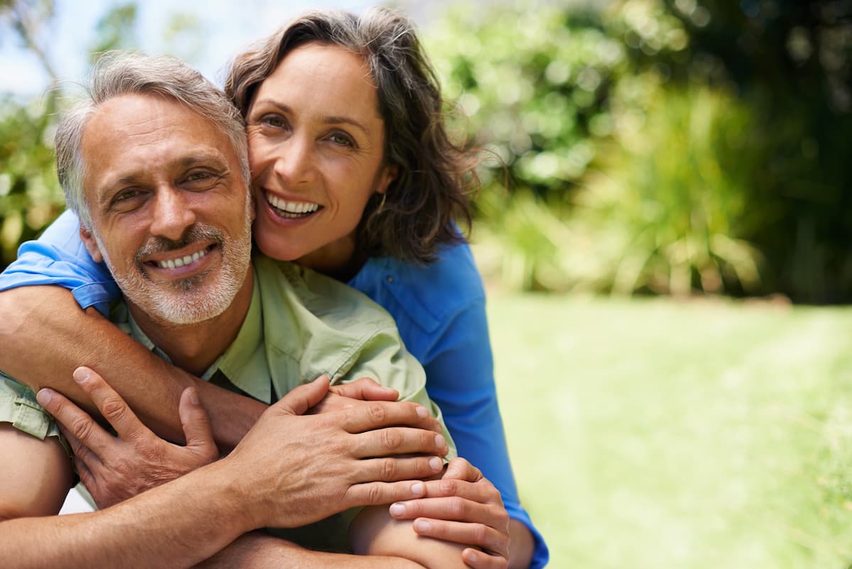Choisir une mutuelle selon son profil