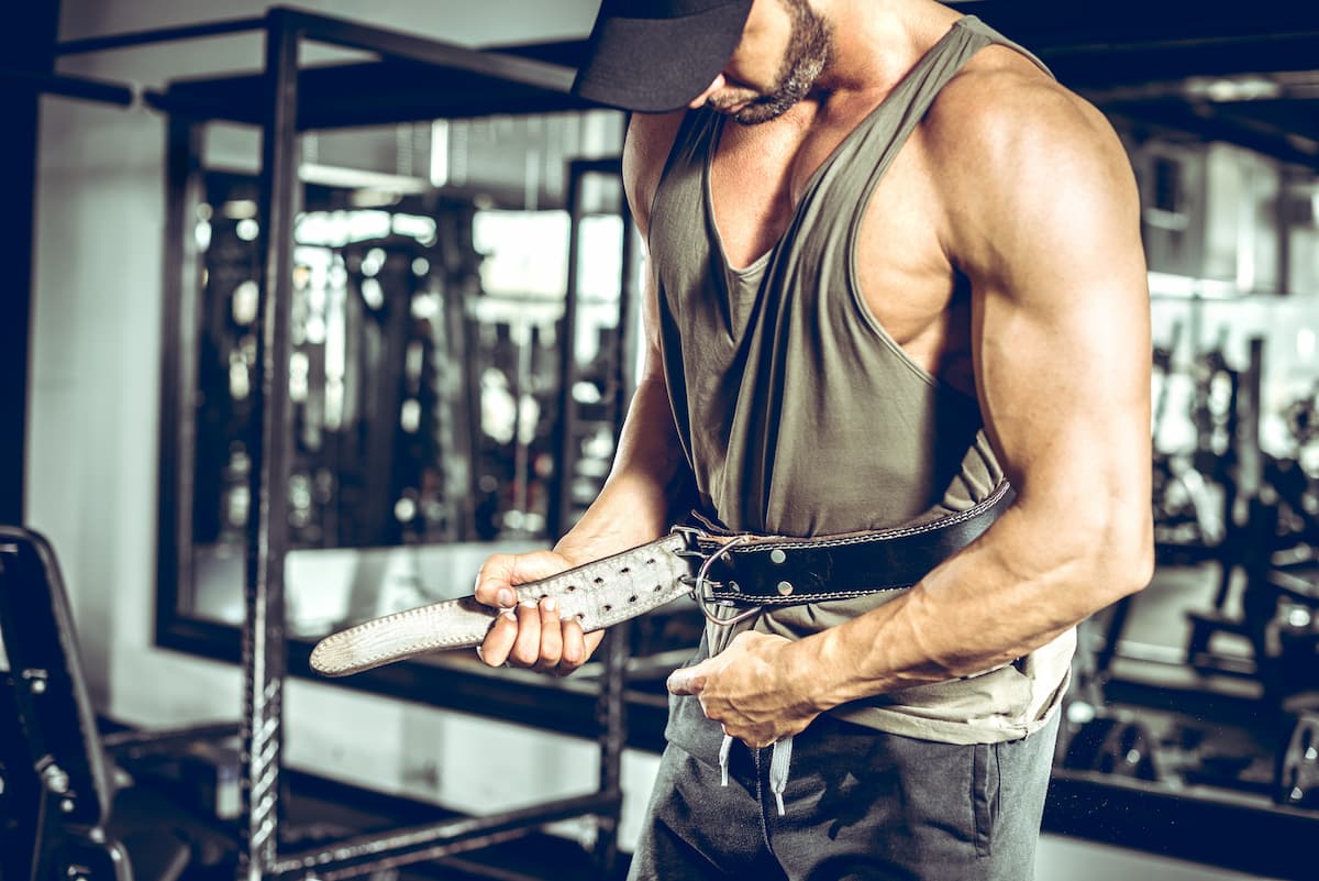 EAA, les acides aminés qu’il vous faut pour la musculation !