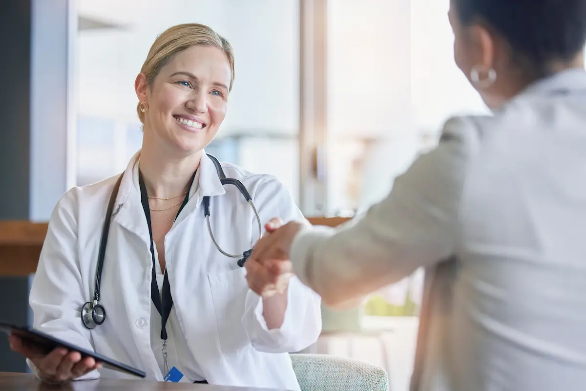 Tout connaitre de la médecine proactive