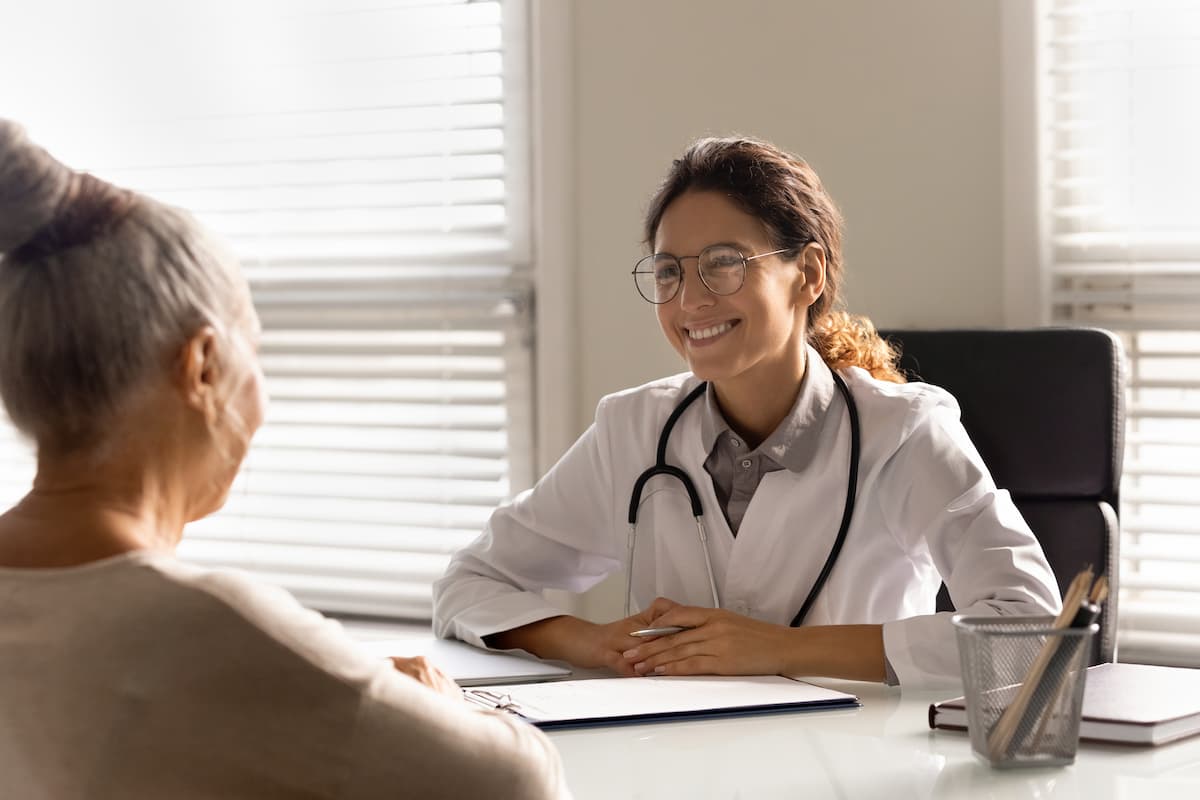 Les avantages d’une clinique privée pour un nouveau mental