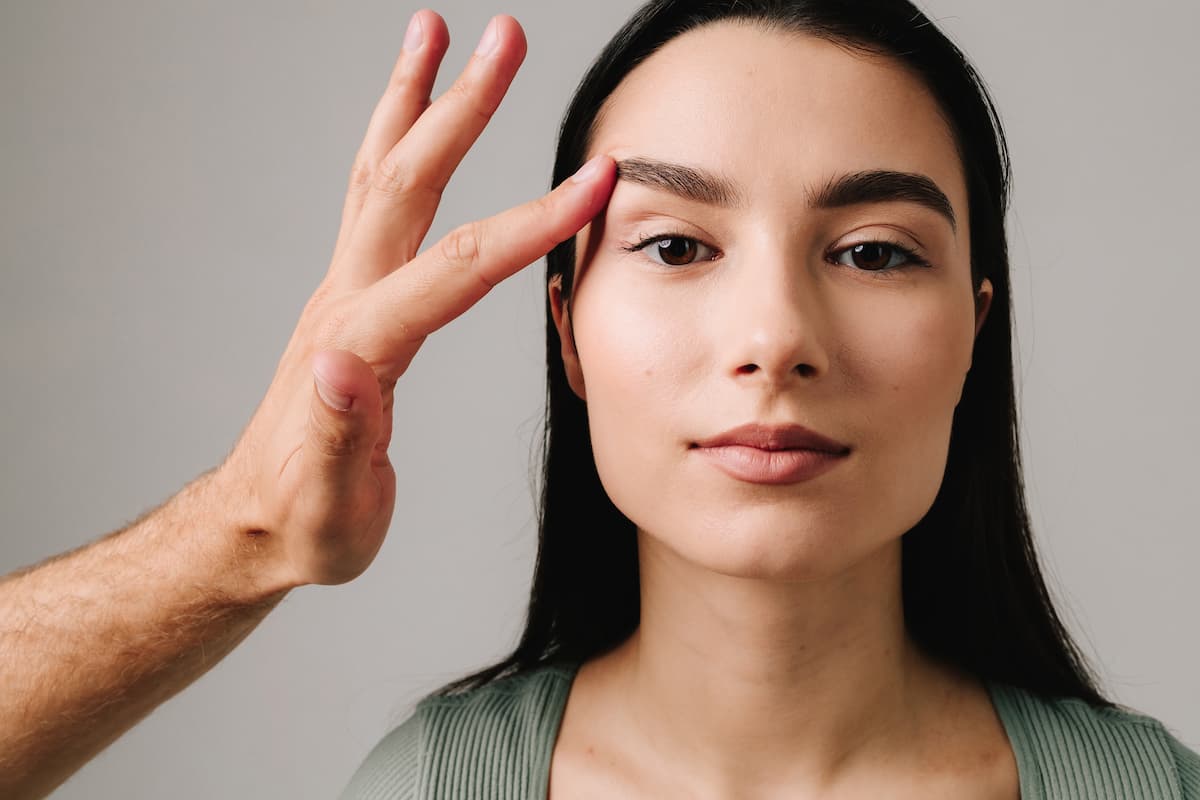 La Blépharoplastie : ou comment redonner Jeunesse au Regard