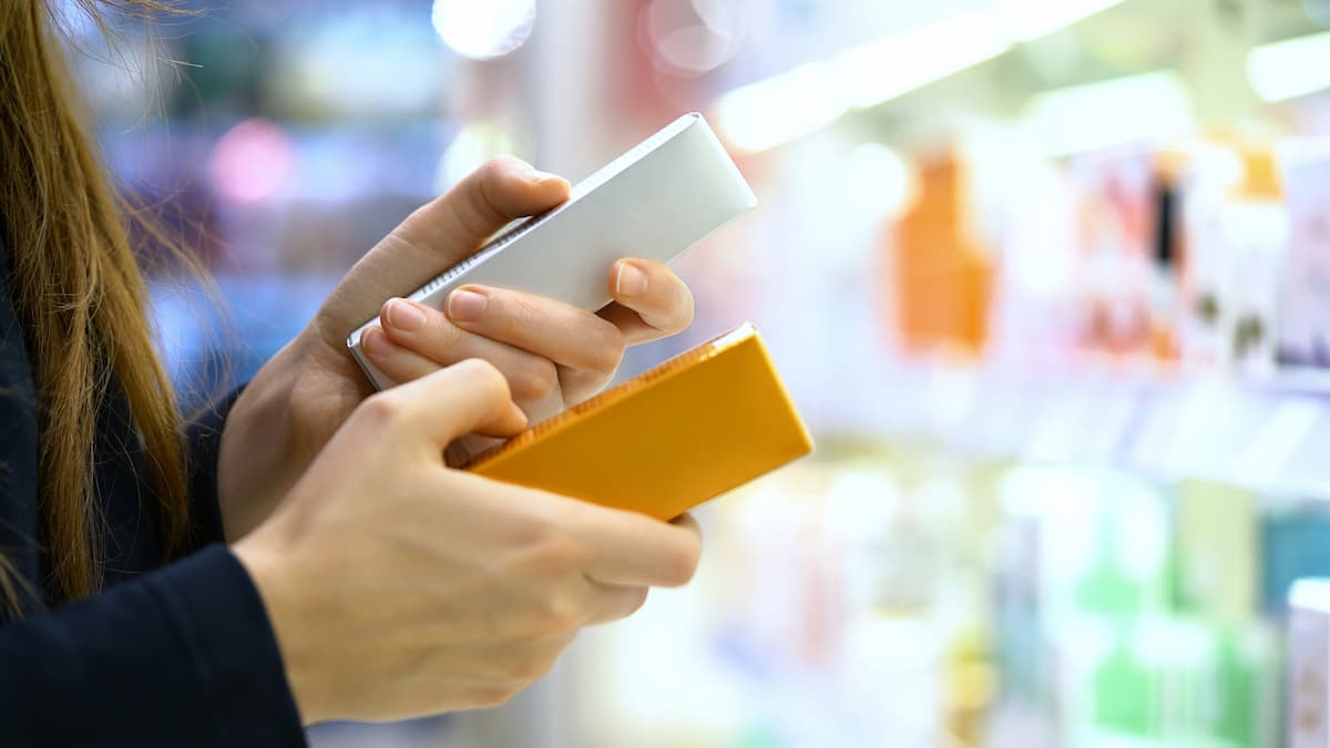 Quels sont les bienfaits de la crème CeraVe ?