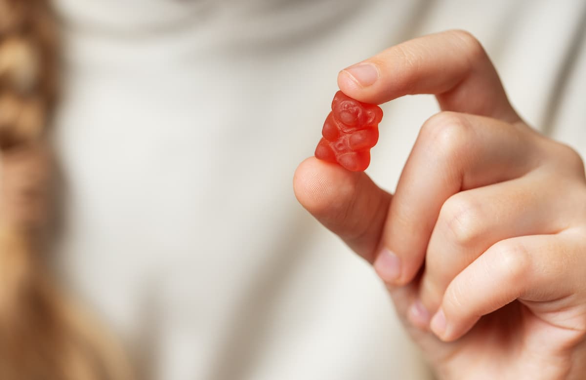 Quels sont les meilleurs compléments alimentaires en gummies pour optimiser sa santé au quotidien ?