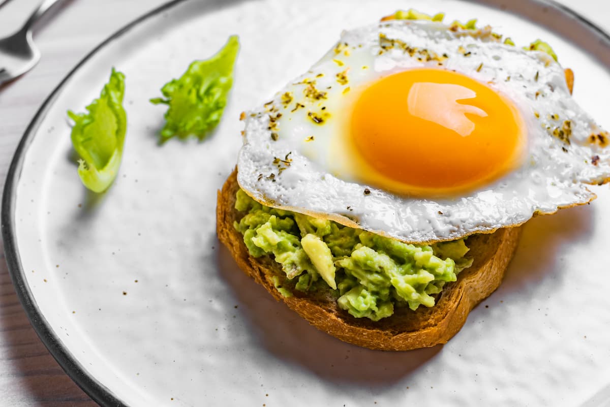 Le substitut aux œufs : l’alternative végétale qui révolutionne les recettes gourmandes