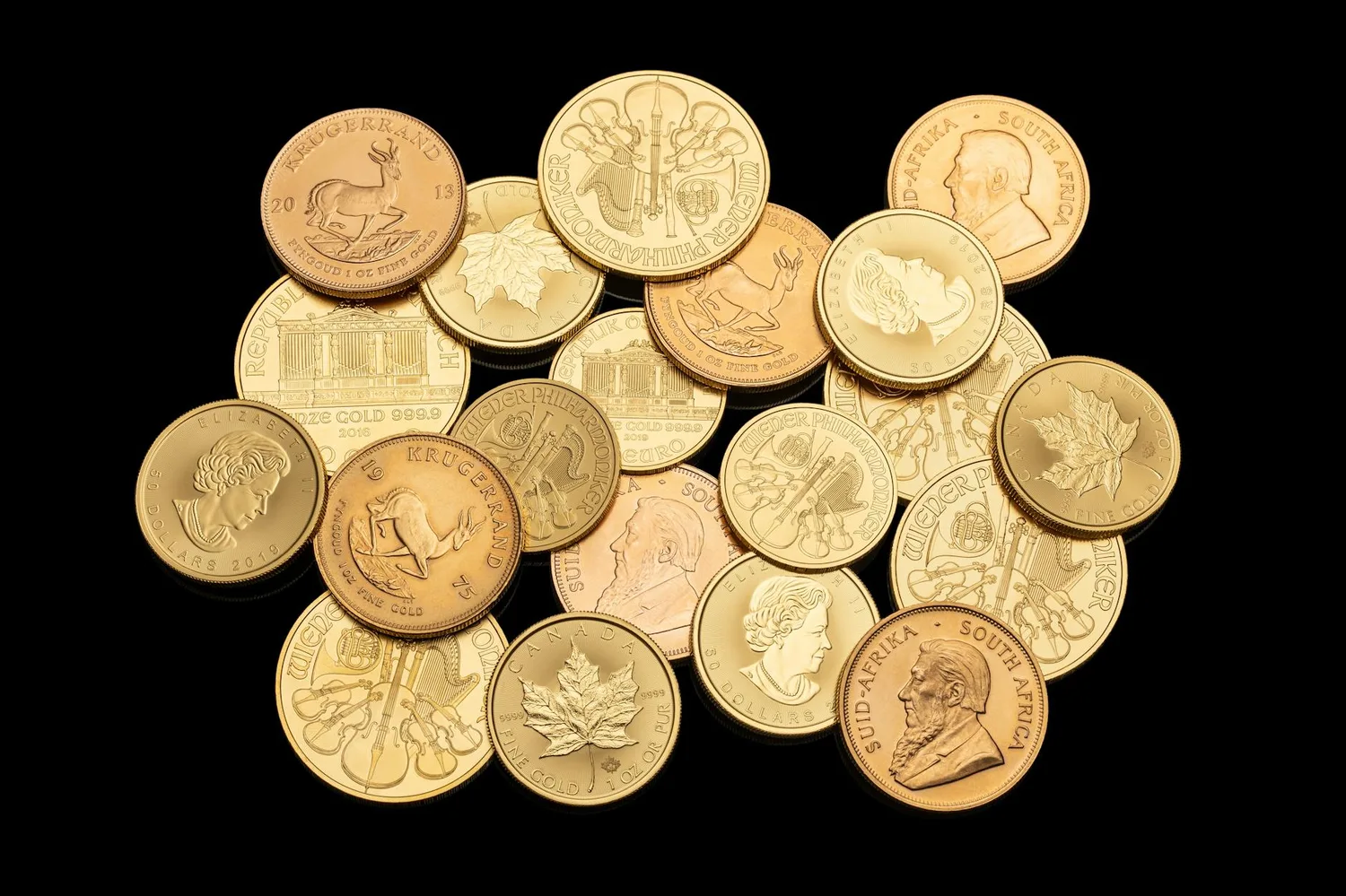 Diversification alimentaire à 4 mois : comment bien commencer ?