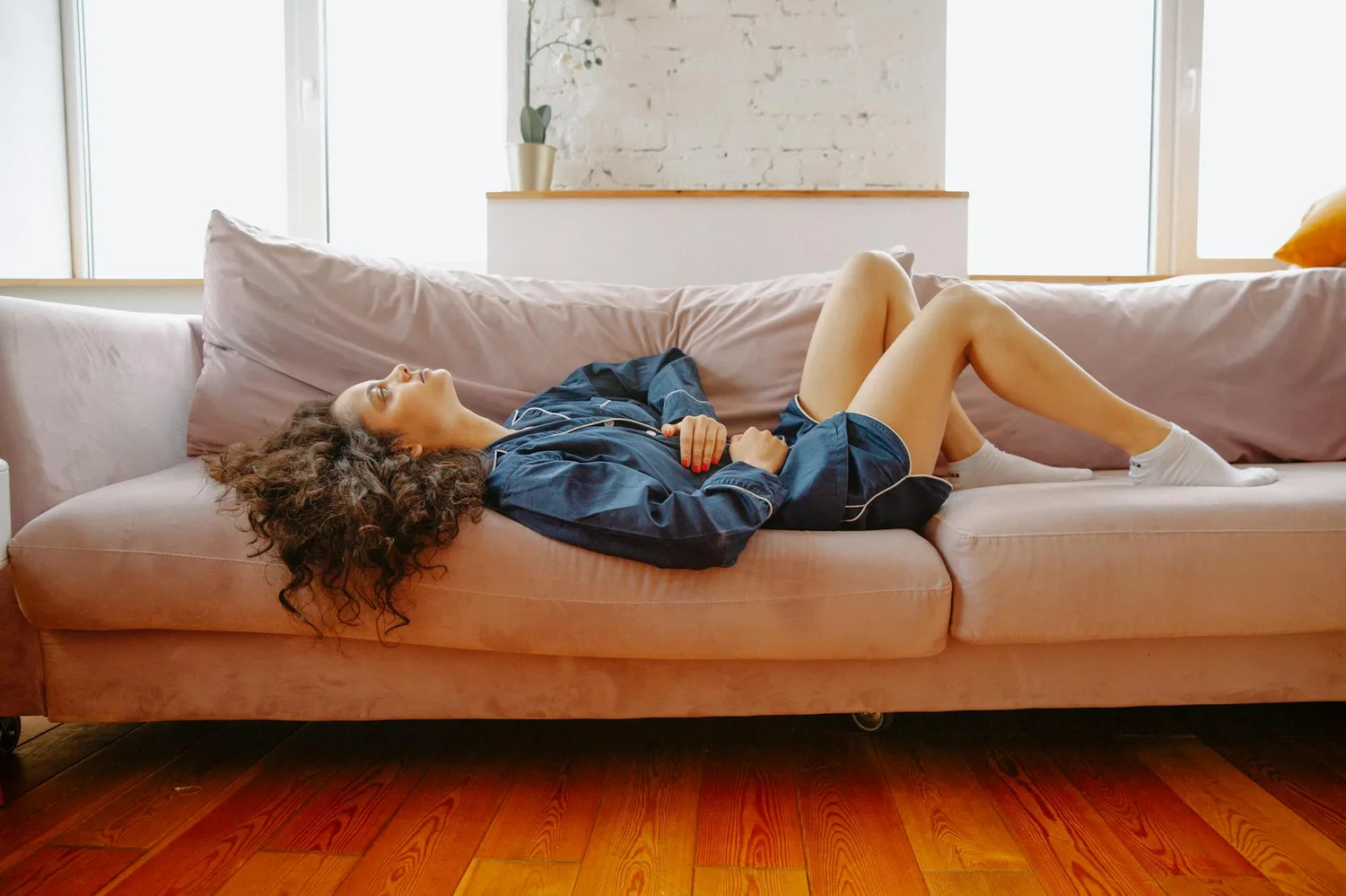 Dérèglement menstruel après fausse couche : à quoi s&rsquo;attendre ?