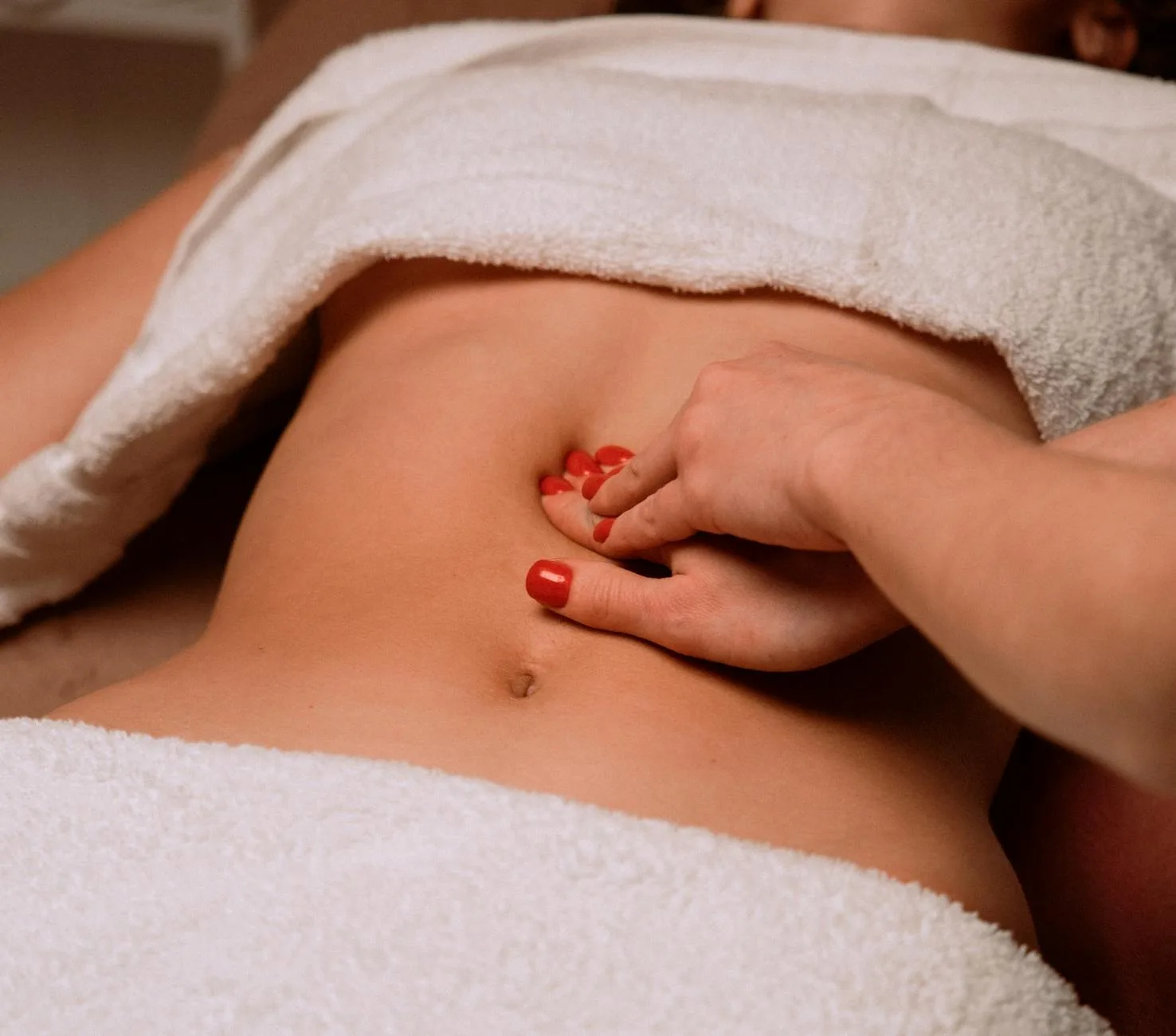 Psoas et intestin : quels liens entre douleurs et troubles digestifs ?