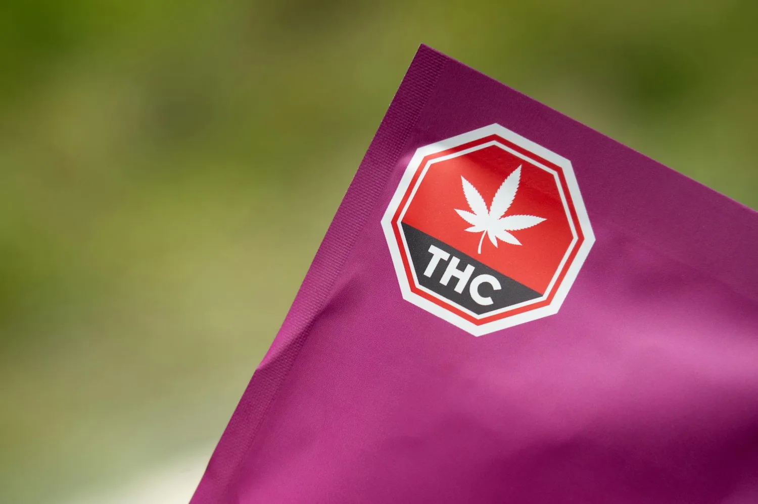 Combien de temps reste le THC dans l&rsquo;urine ? Ce qu&rsquo;il faut savoir