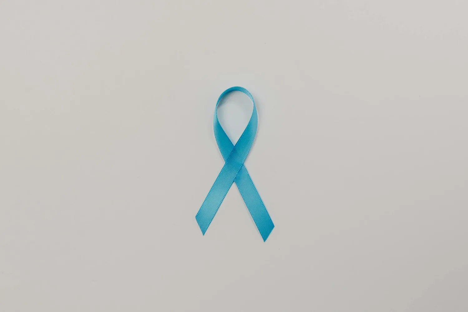 Cancer de la prostate stade terminal : symptômes et traitements
