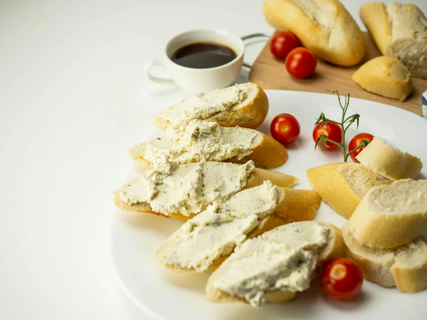 Rillette enceinte : lesquelles sont sans risque pour vous ?