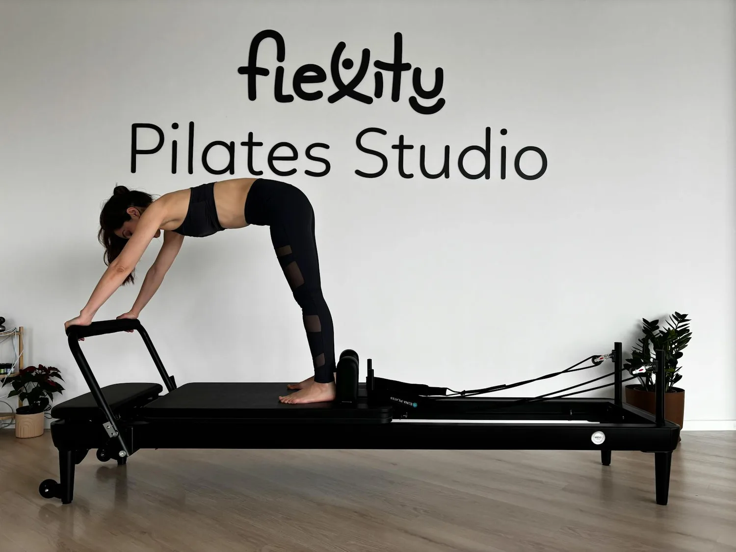 Exercice Pilates : les meilleures pratiques pour débuter et progresser