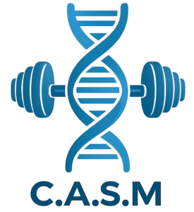 casm logo