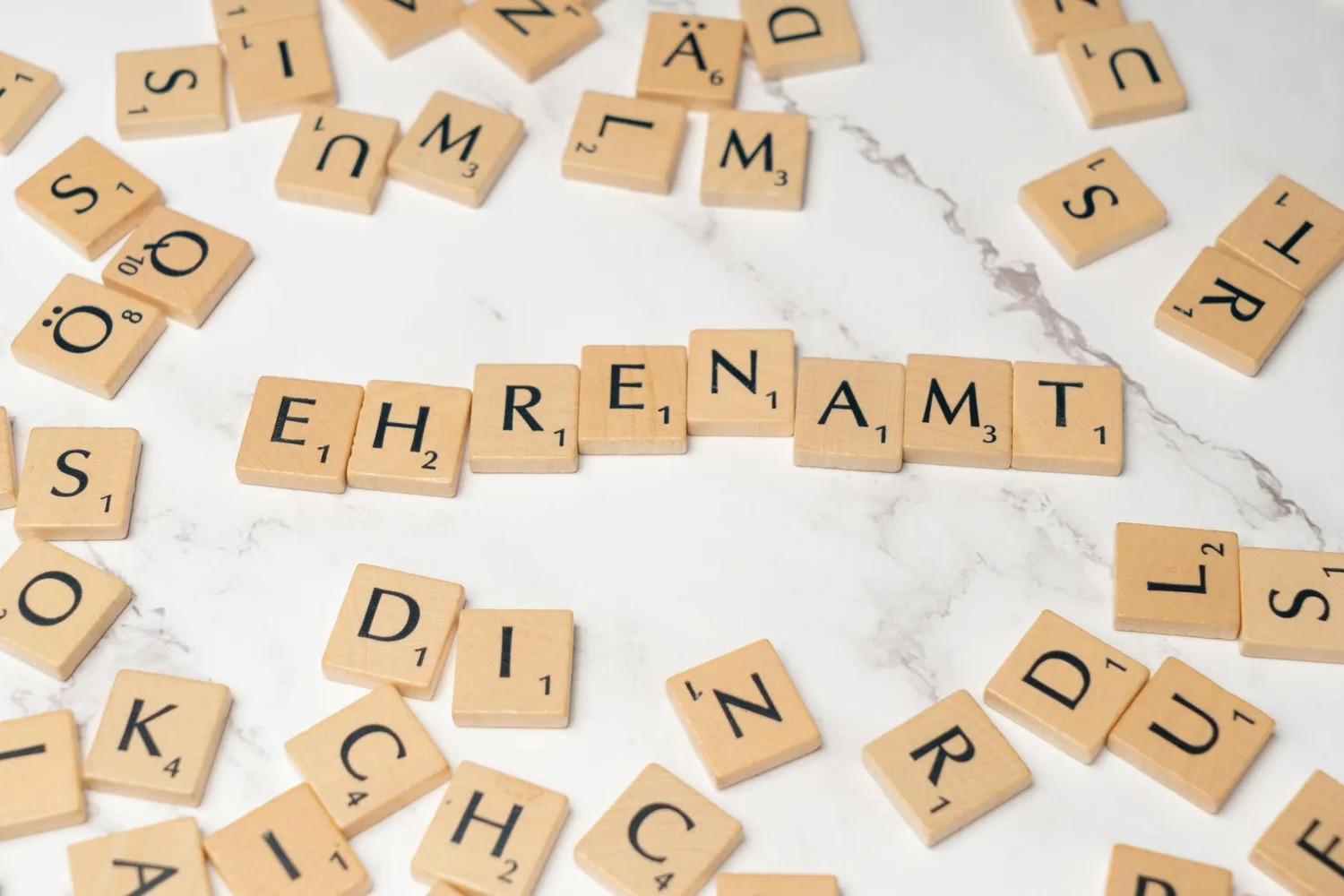 Couramment synonyme : les mots justes selon le contexte